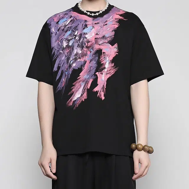 RAYSHOW T