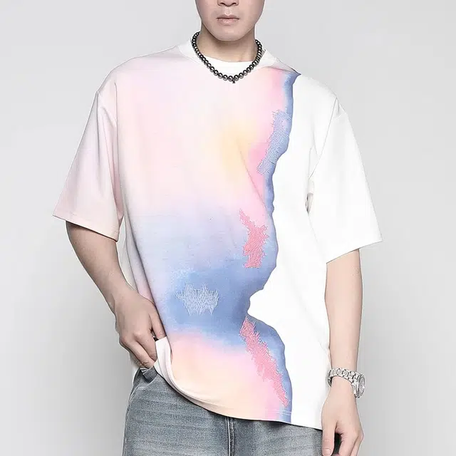 RAYSHOW T