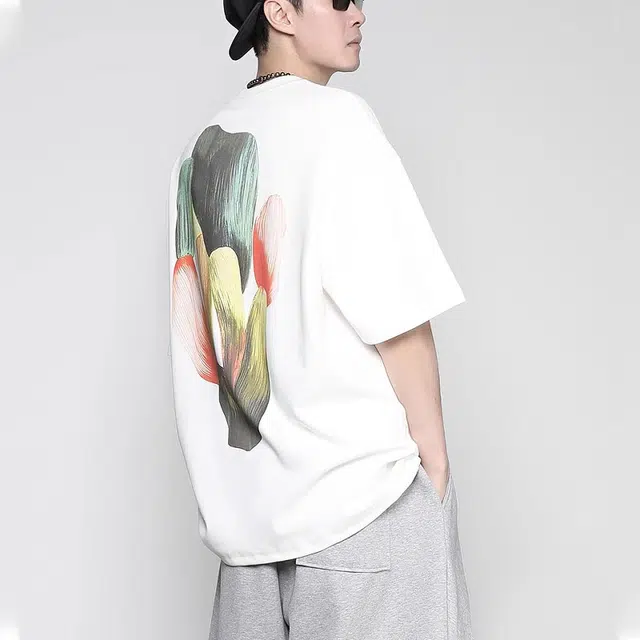 RAYSHOW T