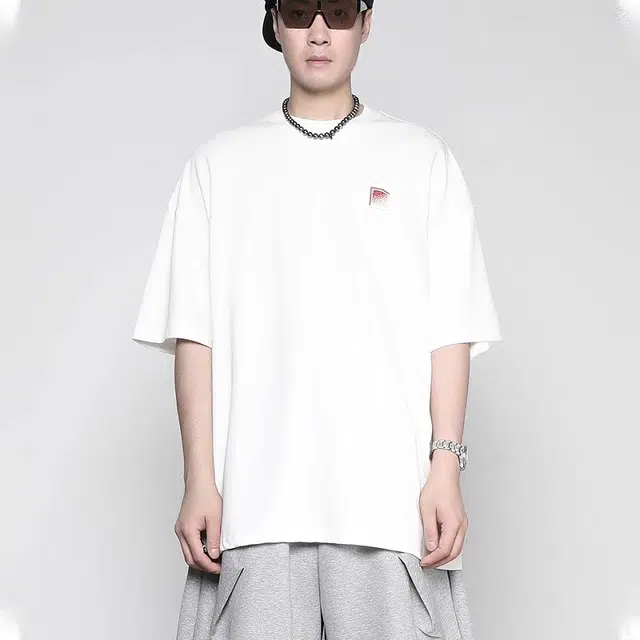 RAYSHOW T