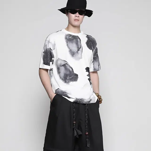 RAYSHOW T