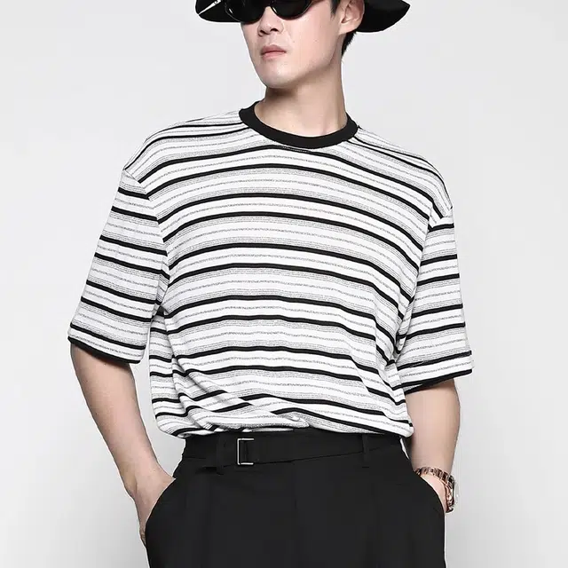 RAYSHOW T
