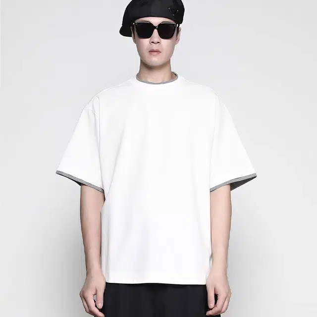 RAYSHOW T