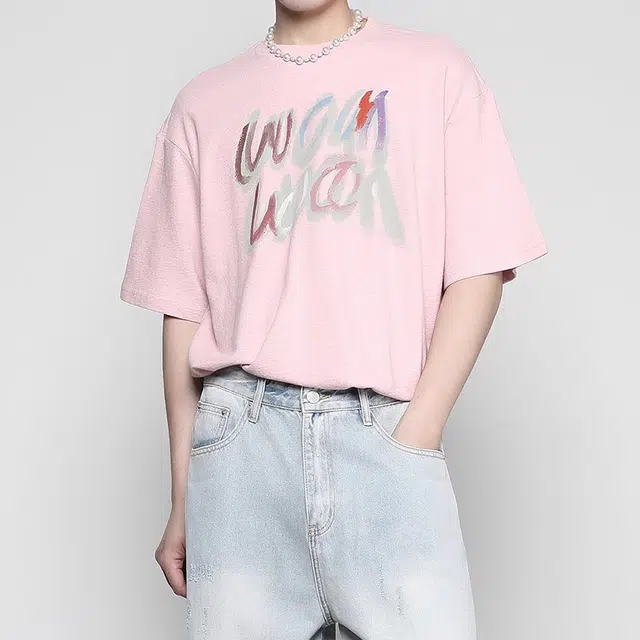 RAYSHOW T