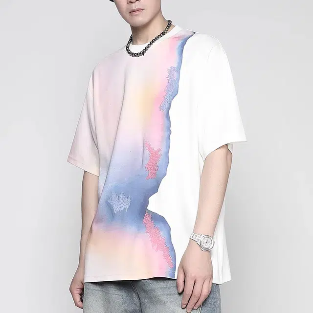 RAYSHOW T