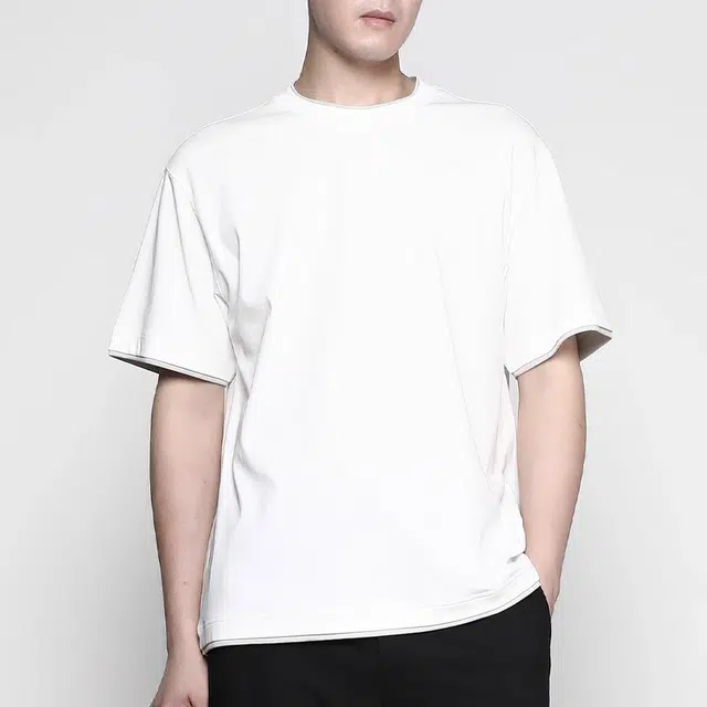 RAYSHOW T