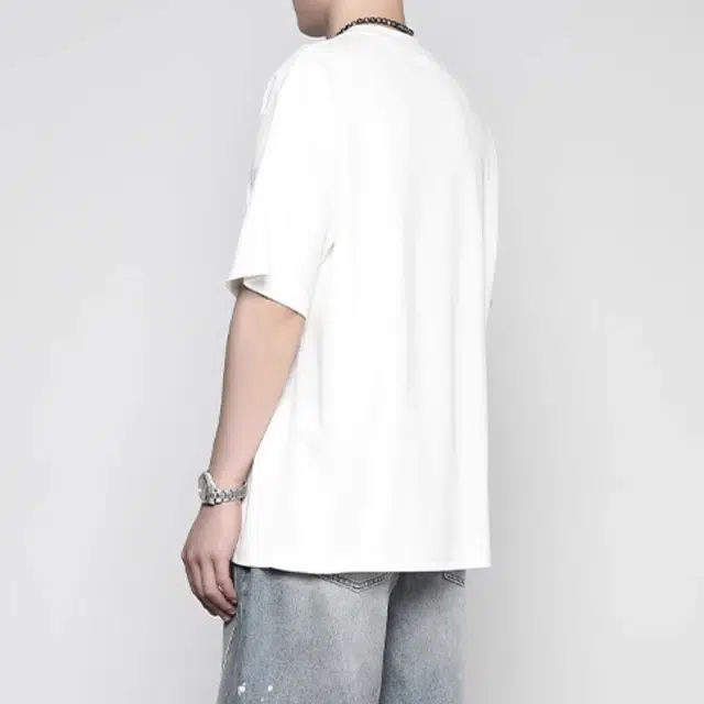 RAYSHOW T