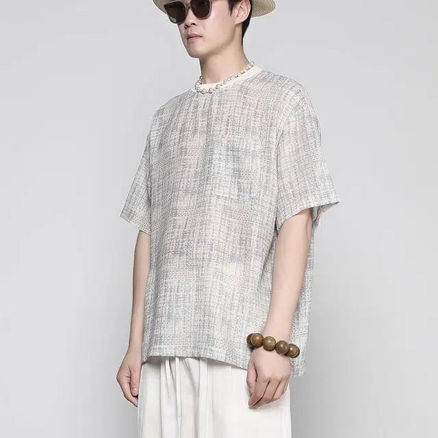 RAYSHOW T
