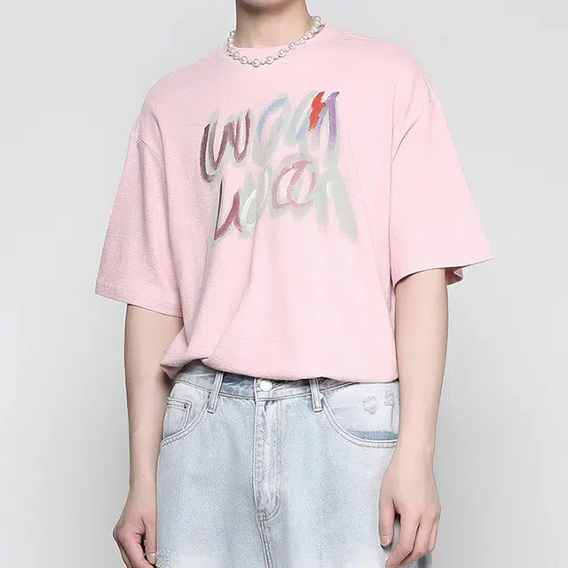 RAYSHOW T
