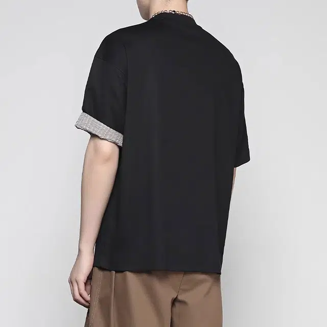 RAYSHOW T