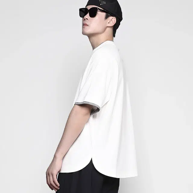 RAYSHOW T