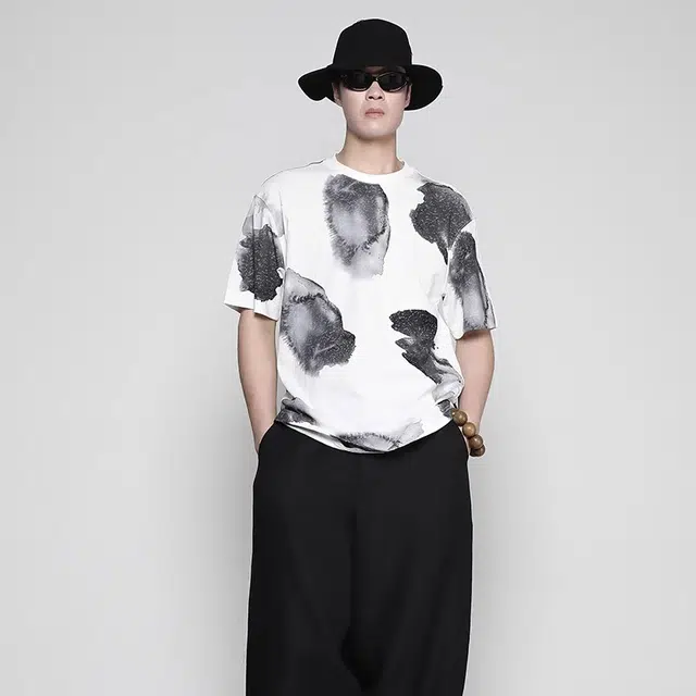 RAYSHOW T