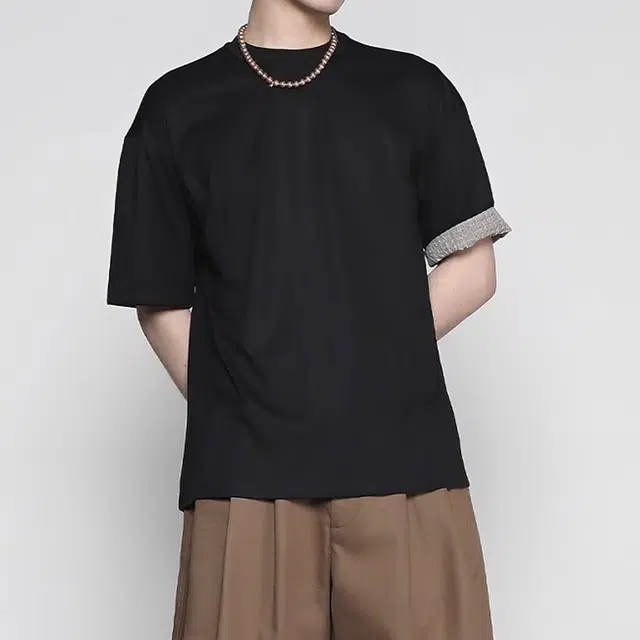 RAYSHOW T
