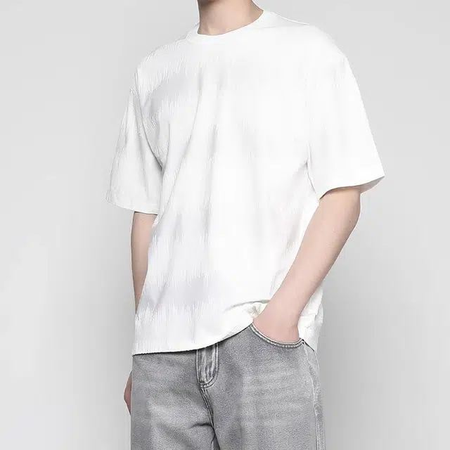 RAYSHOW T