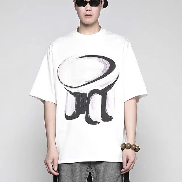 RAYSHOW T