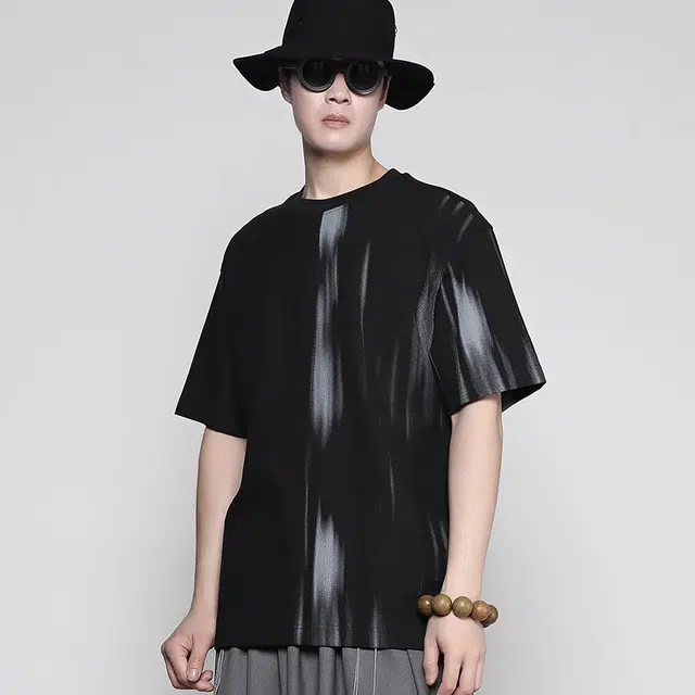 RAYSHOW T