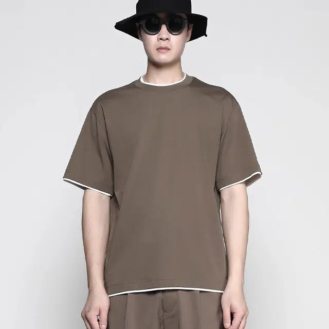 RAYSHOW T