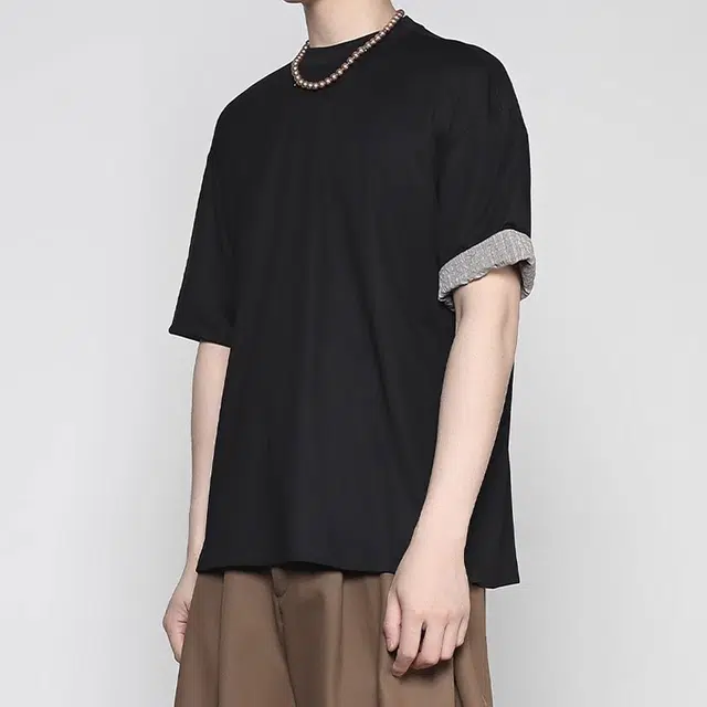 RAYSHOW T