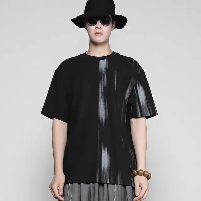 RAYSHOW T