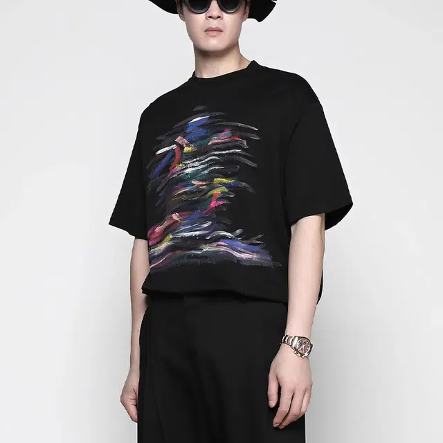 RAYSHOW T