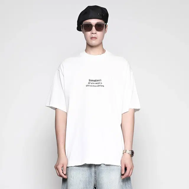 RAYSHOW T