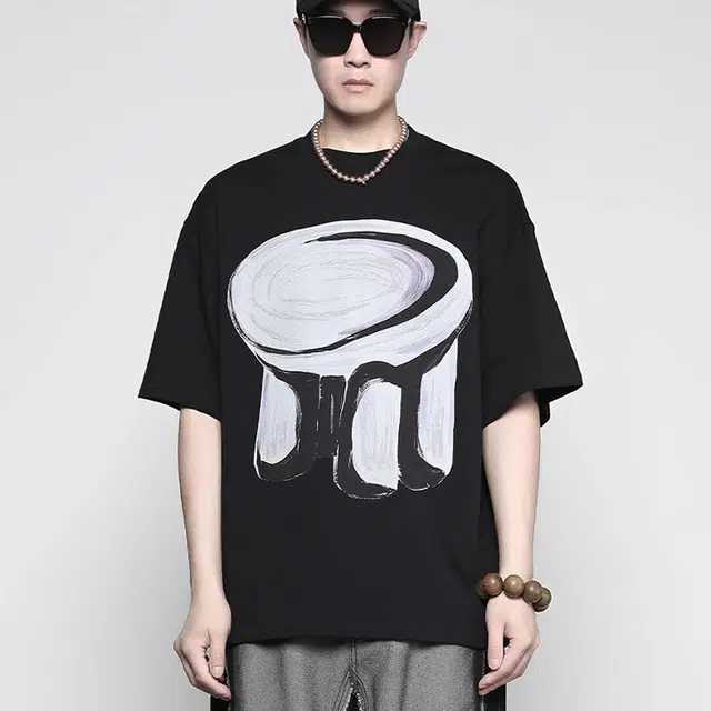 RAYSHOW T