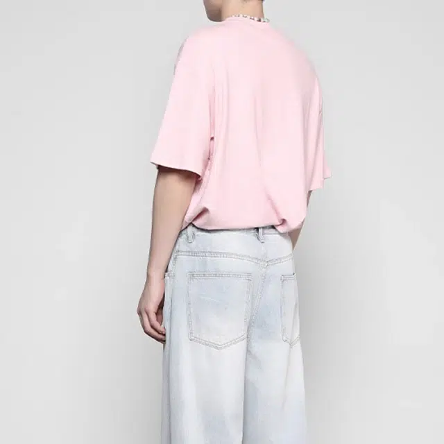RAYSHOW T