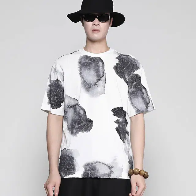 RAYSHOW T