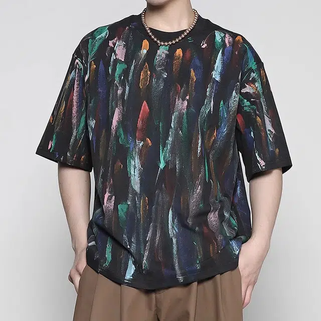 RAYSHOW T