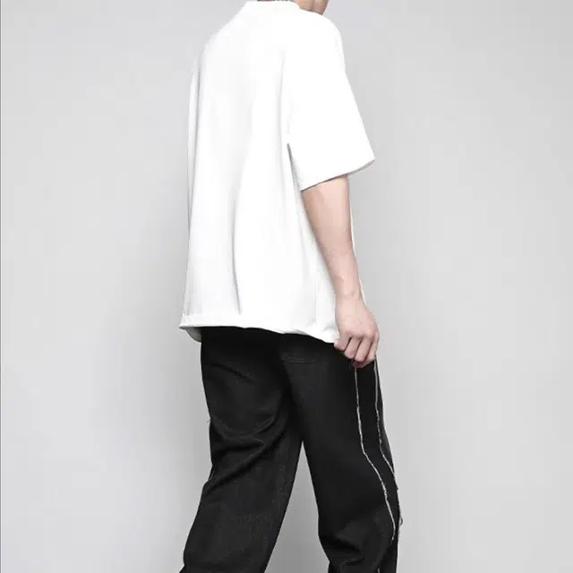 RAYSHOW T