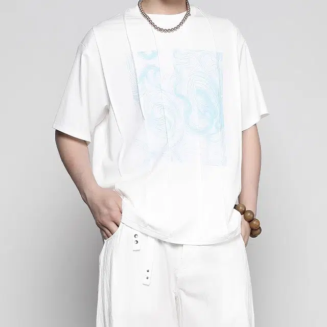 RAYSHOW T