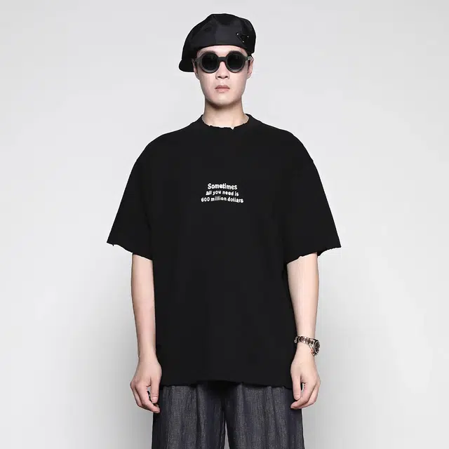 RAYSHOW T