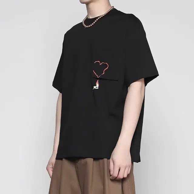 RAYSHOW T