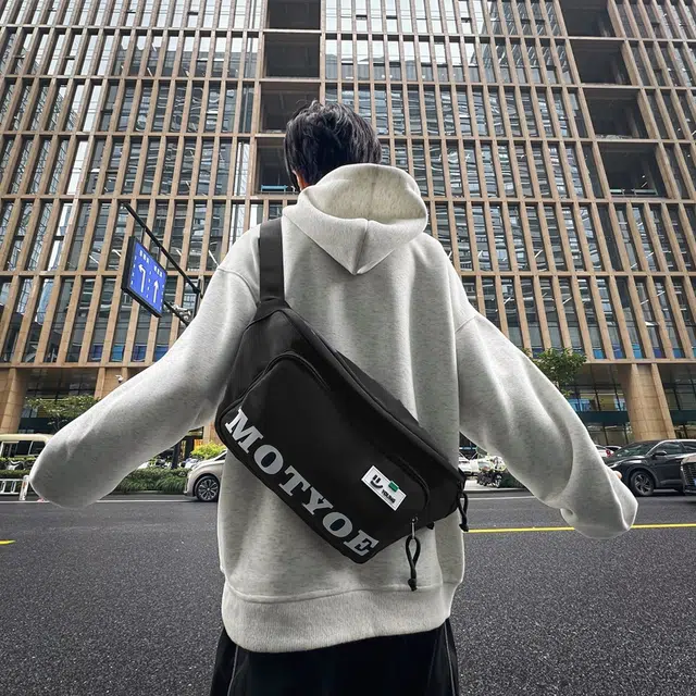 ins