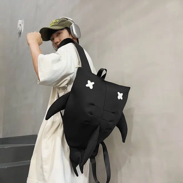 ins
