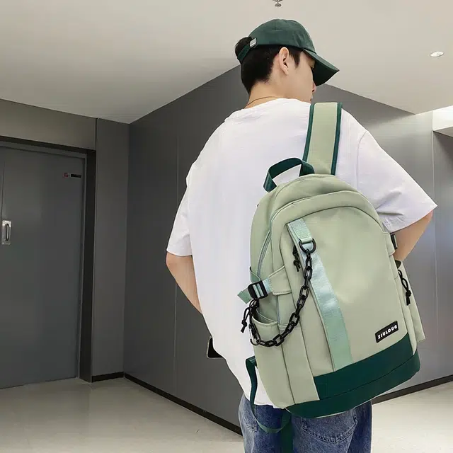 ins