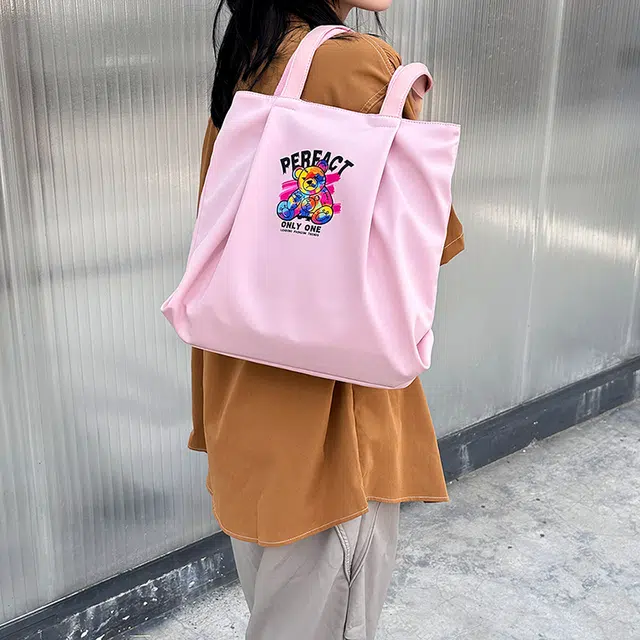 Tote
