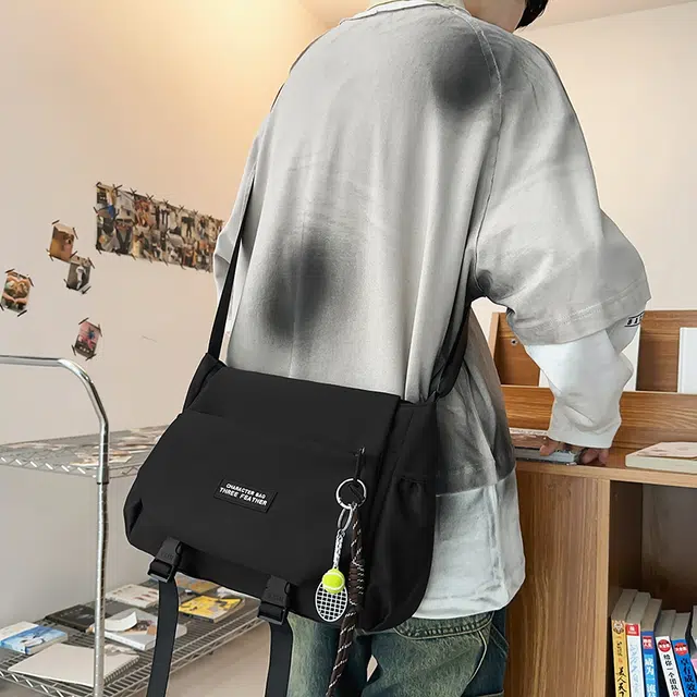 ins