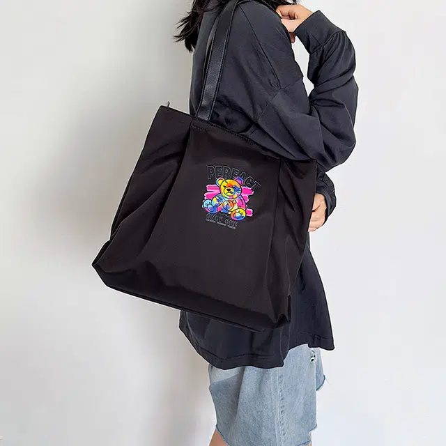 Tote