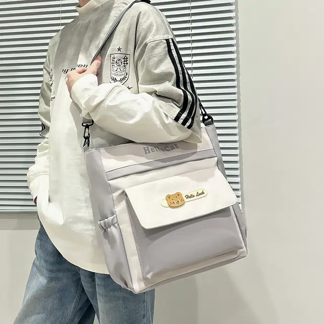 ins