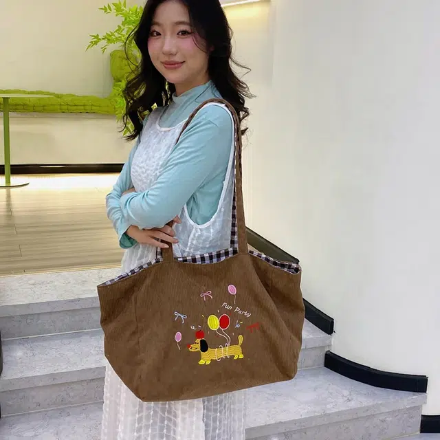 Tote