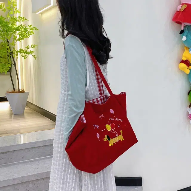 Tote