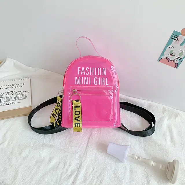 PVC