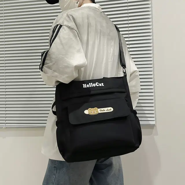 ins