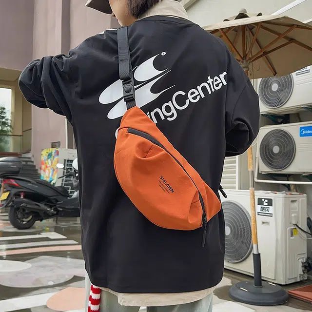 ins