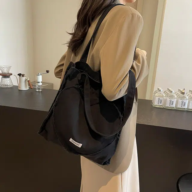 Tote