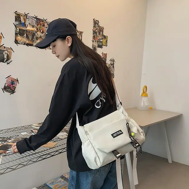 ins