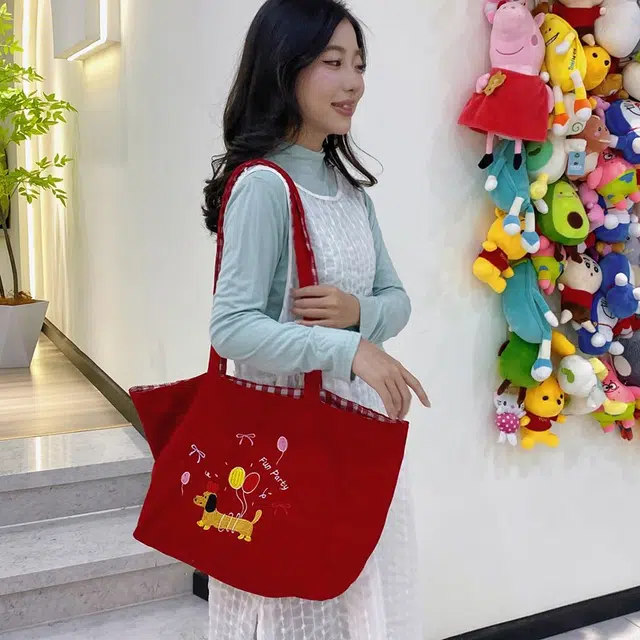 Tote