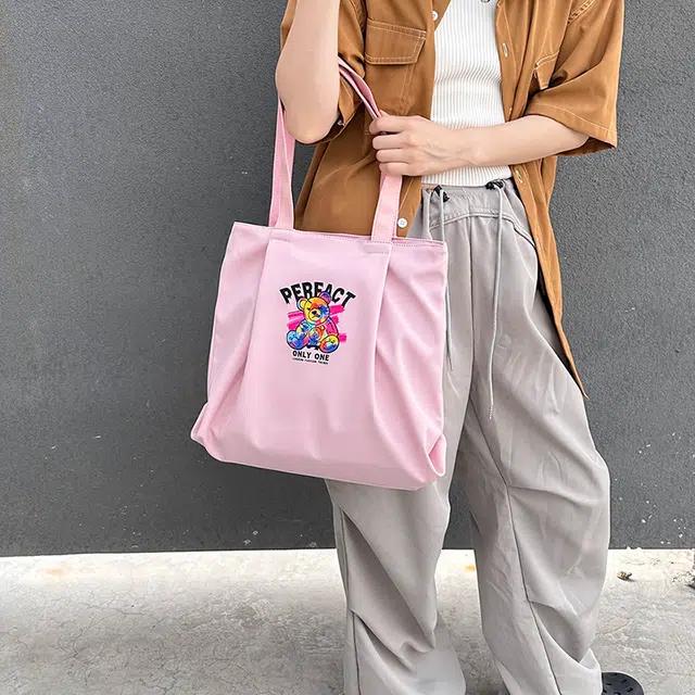 Tote
