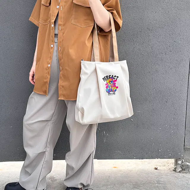 Tote